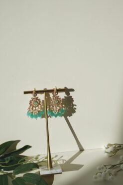 Amiara Choker Set - Image 4