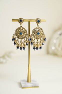 Afra Drop-Set