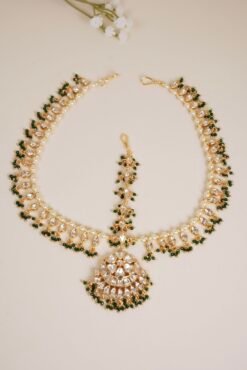 Alternative view of Ishita Kundan Mathapatti