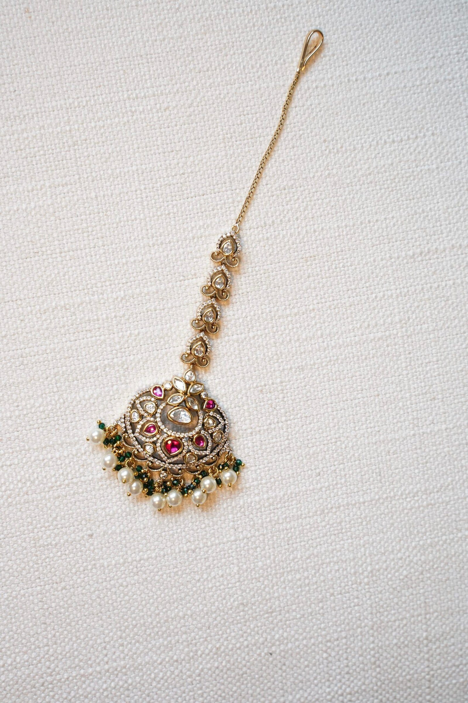 Zeena Tikka - Image 2