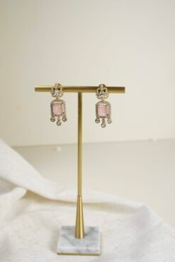Blossom Necklace - Image 4