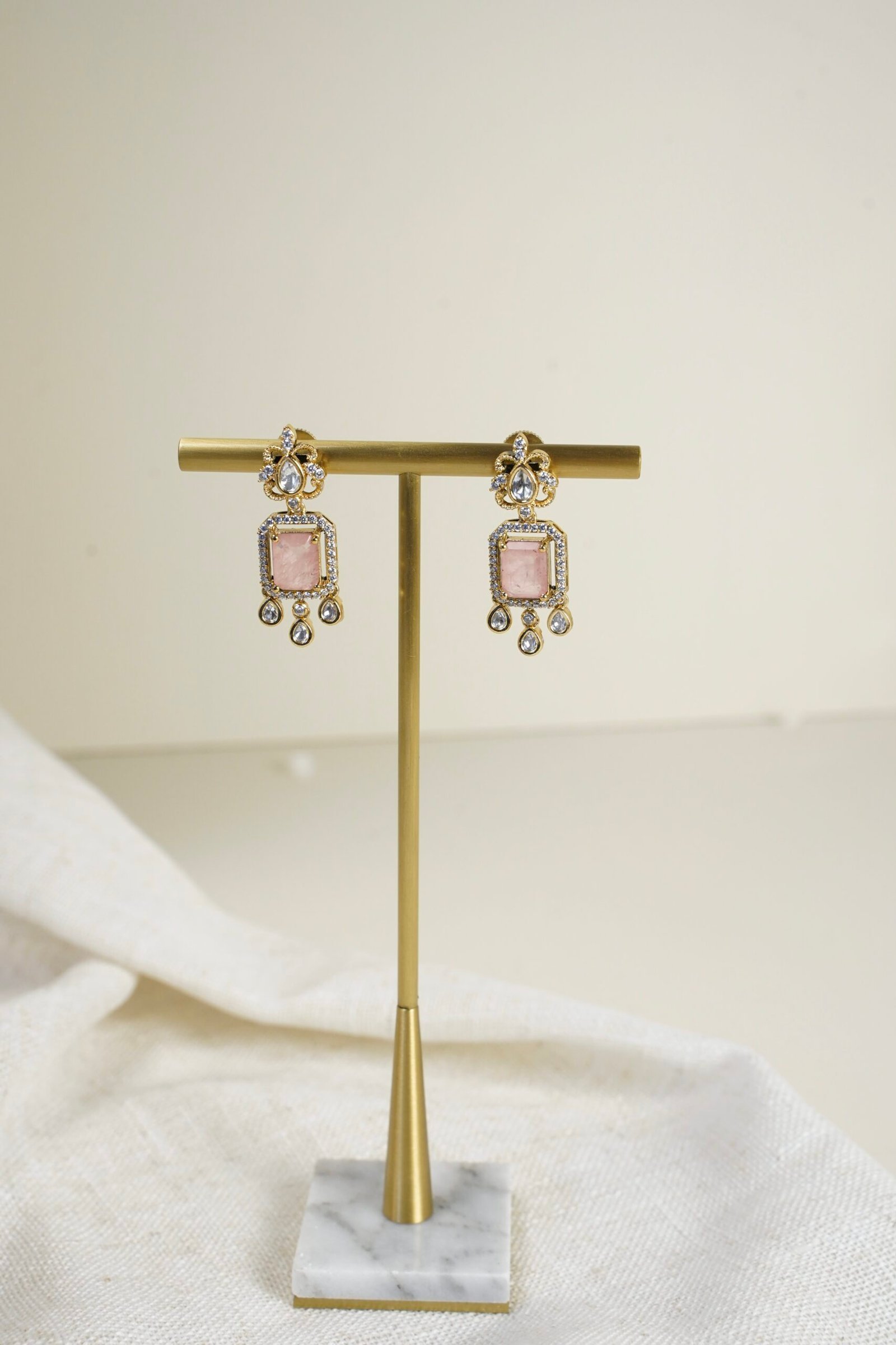Blossom Necklace - Image 4