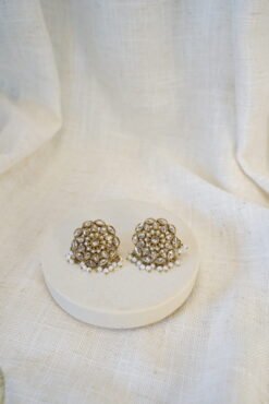Yasmin Necklace Set - Image 4