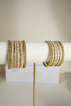 Bangle Set
