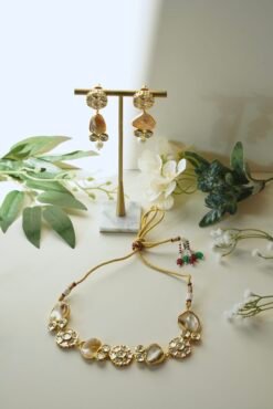 Mother of Pearl Set - Image 3