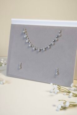 Small Droplet AD Set - Image 2