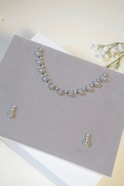 Small Droplet AD Set