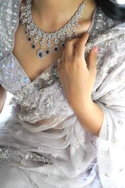 Dewdrop AD Set
