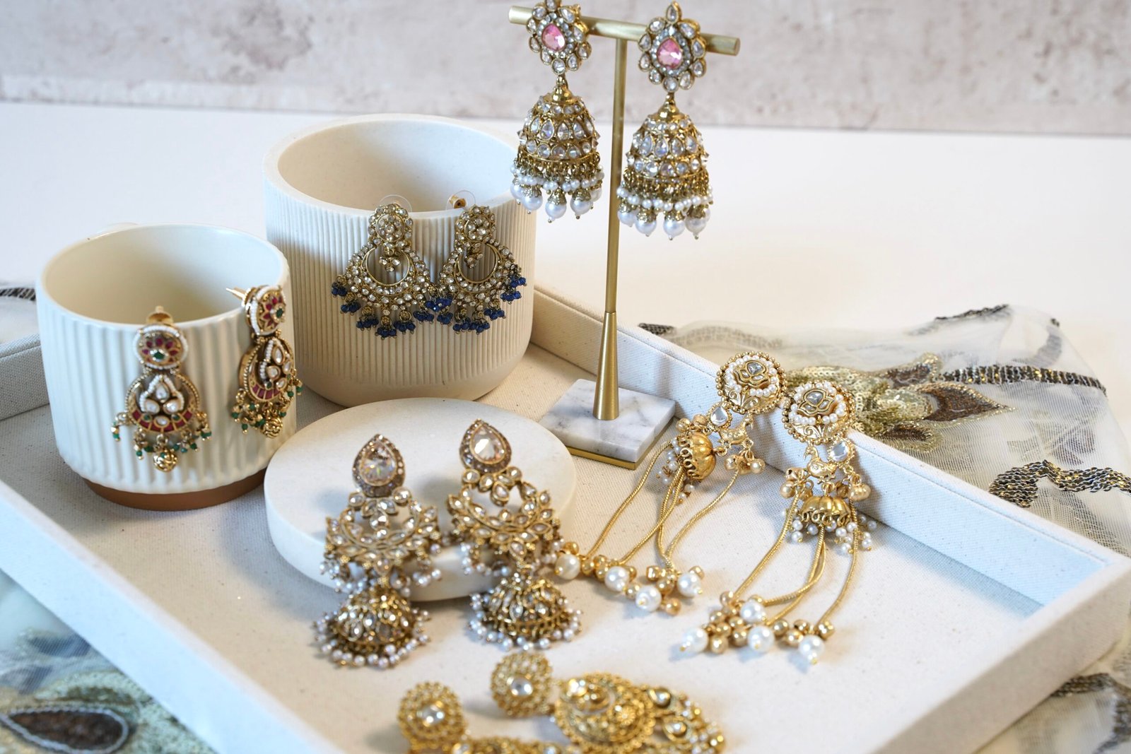 New-arrivals