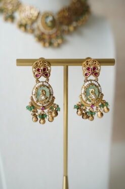 Smriti - Heritage Set - Image 4
