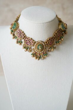 Smriti - Heritage Set - Image 3