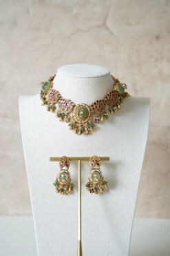 Smriti - Heritage Set - Image 6