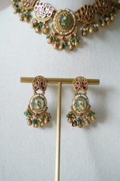 Smriti - Heritage Set - Image 5