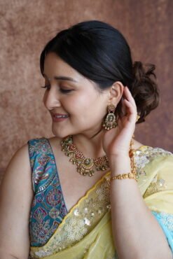 Smriti - Heritage Set