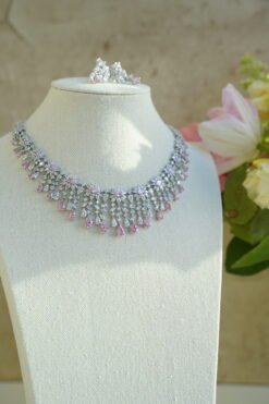 Rose Luxe AD Set - Pink - Image 5
