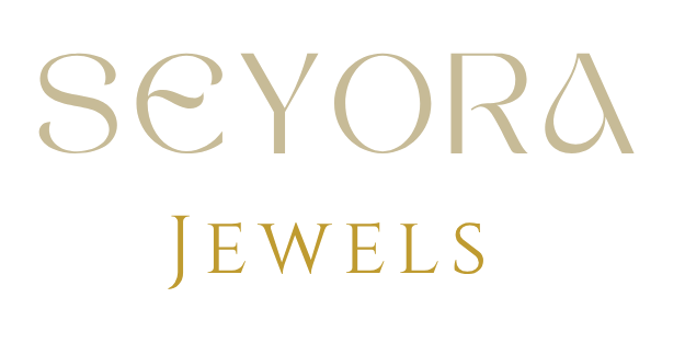South Asian, Indian & Pakistani Jewelry | Free US Shipping
